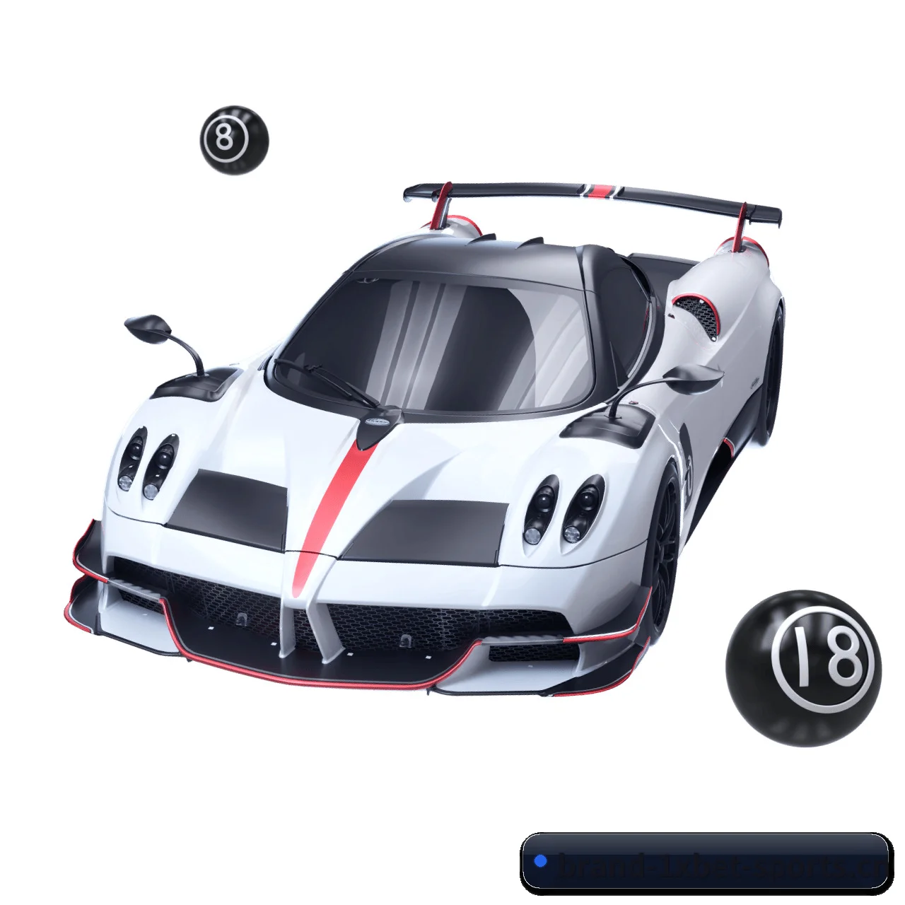 1xBET体育官网 APP